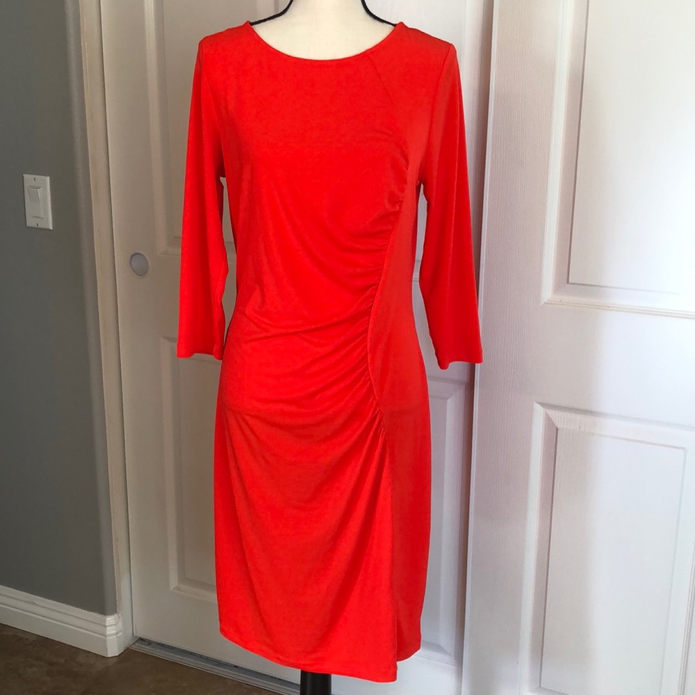 Jennifer Lopez dress
